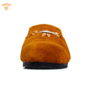 Winter-Soldier Slipper - Havan UNCLE