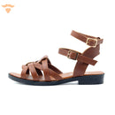 XO Sandals - Havan - UNCLE