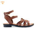 XO Sandals - Havan - UNCLE