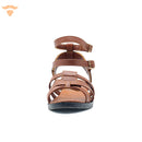 XO Sandals - Havan - UNCLE