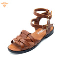 XO Sandals - Havan - UNCLE